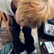 如果爱比泪水多