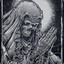 Nadar_Keig