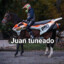 Juan Tuneado