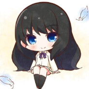 莫待无花空折枝