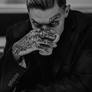 Jacob ✞ - steam id 76561198185269922