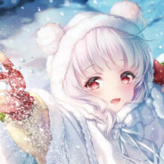 吃空气的小屁孩