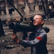 KICKFLIP ♡  Ŧђє≈þ®ø