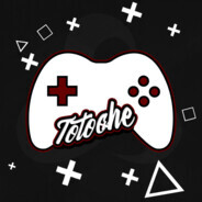 Totoche