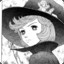 Schierke