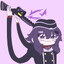 Avatar of Spenic