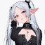 ๋