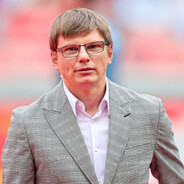 индивидум - steam id 76561198165995591