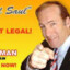 Saul Goodman