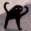SPDLMTBRKR