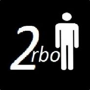 2rboMan