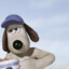 Gromit