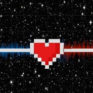 Nc5 Steam avatar