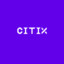 Citix