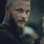 Ragnar la gachette