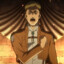 Erwin Smith