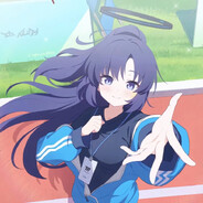 拿优香黑丝泡了一个月