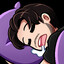 jonluca