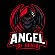 Angel of Death