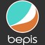 Is bepis ok?