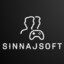 sinnajsoft