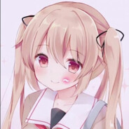 反应极慢得老年人