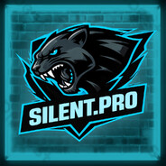 Silent.pro LIPCUU97