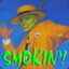 YMMAR