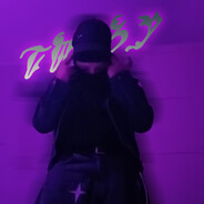 𝖐𝖆𝖒𝖎𝖑𝖊𝖓𝖉