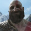 kratos el pelao