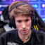 Dendi (B8 Esports)