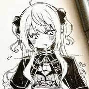 ☀︎ 𓆈 ☀︎ ☀