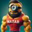 naza