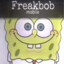 freak bob