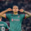 darwizzy