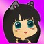 Jemmy