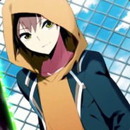 天海りく_Official