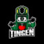 Tingen