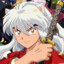 Inuyasha