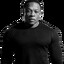 DrDre
