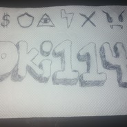TiTz Aw4r3Ne$s