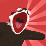 Sir Badger