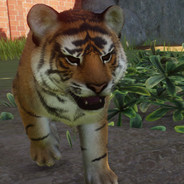 MissDiwy avatar