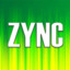 Zync