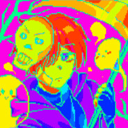 狗熊岭冲锋手熊大