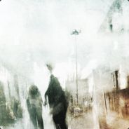 ieatgoats2 - steam id 76561197971077935