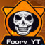 Foorv_YT