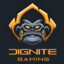 DiG trainer