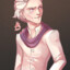 Robert Mischief