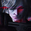 Moser's avatar